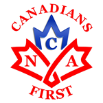 National Citizens Alliance of Canada